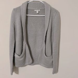 New York & Co Cardigan Sweater in Small